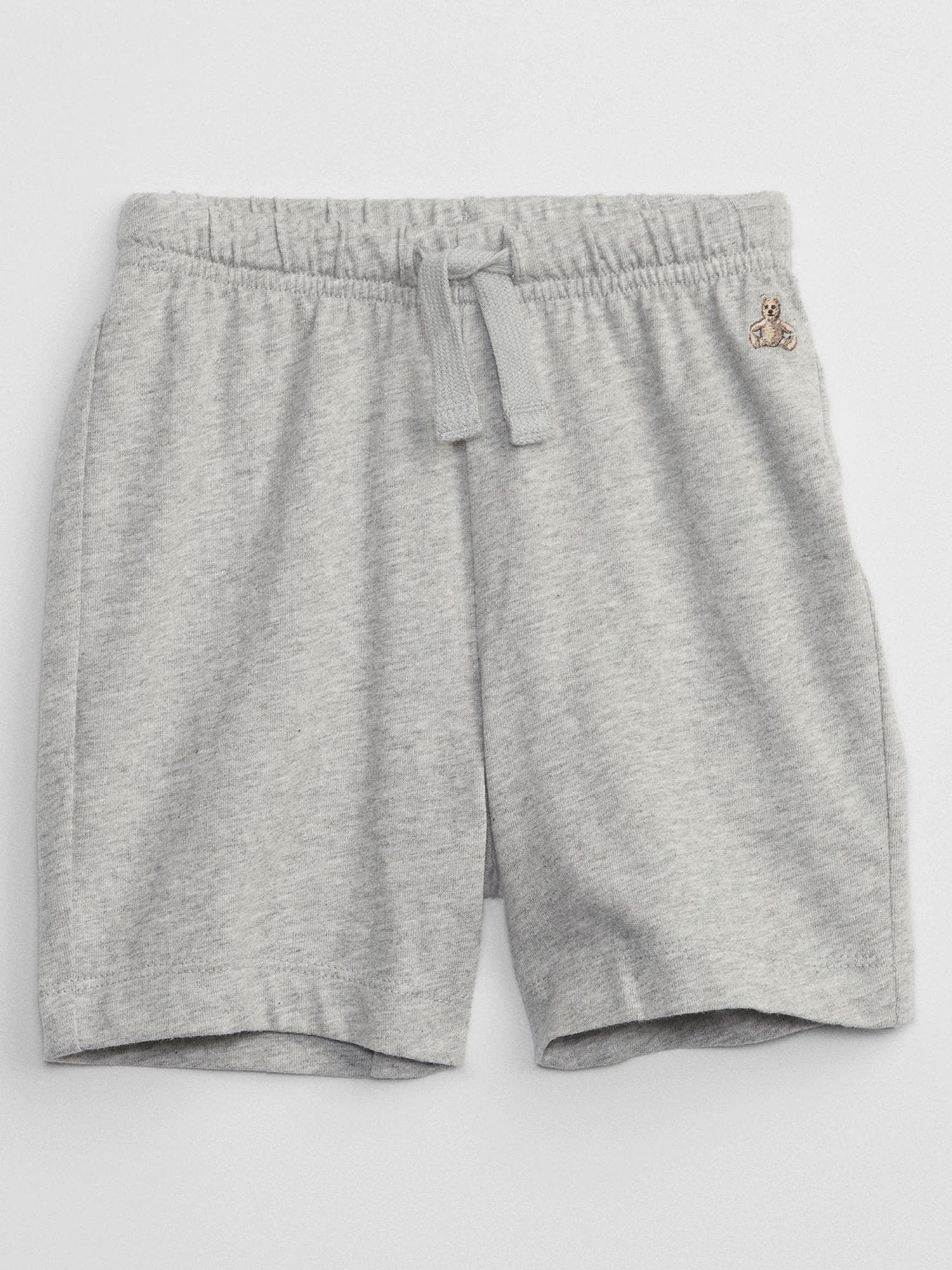 Short Gap Pull-On Toddler Niño