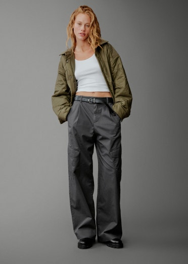 GAP Chile| New Arrivals Mujer