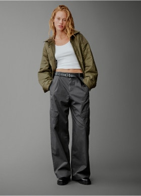 GAP Chile| New Arrivals Mujer